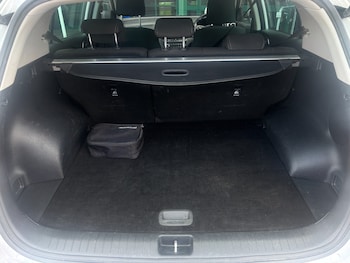 Used Kia Sportage 2021 for sale - 75483243: Photo