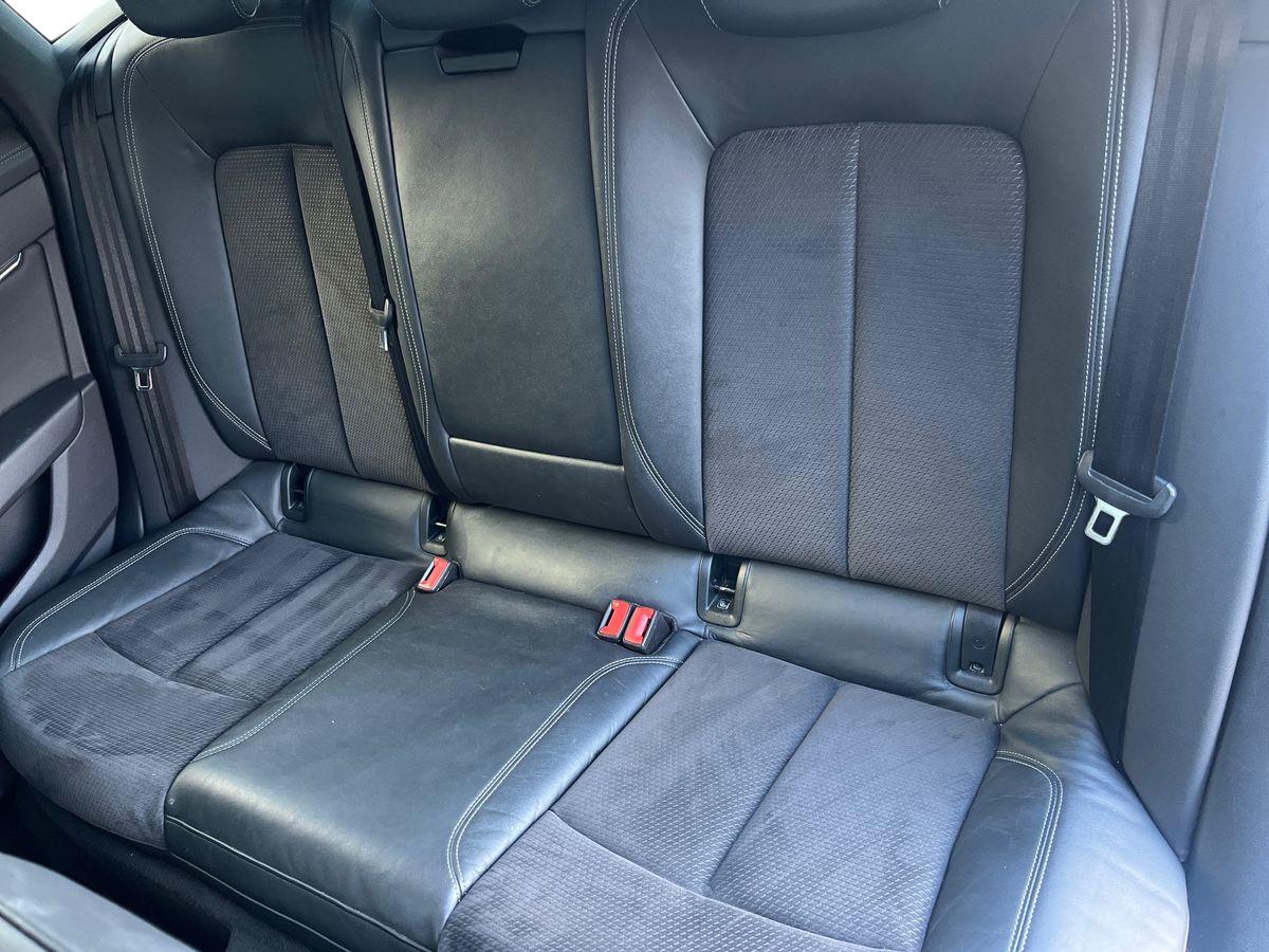 Used Audi A6 2019 for sale - 76704516: Photo 17