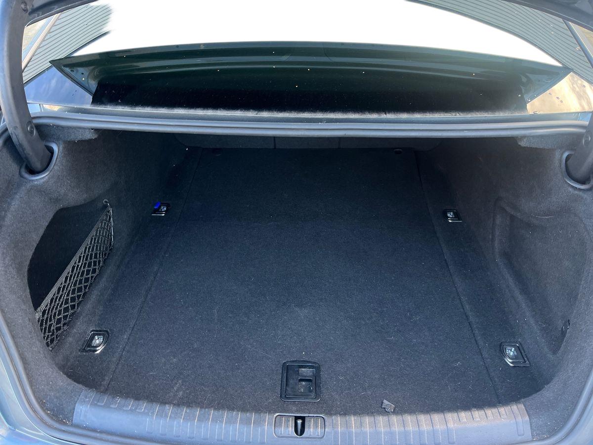 Used Audi A6 2019 for sale - 76704516: Photo 18