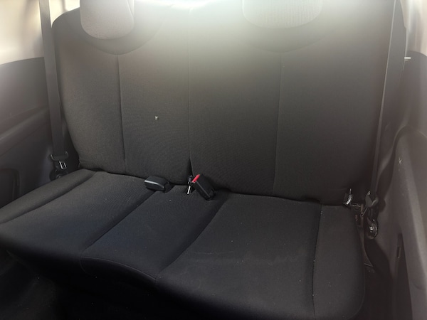 Used Peugeot 108 2016 for sale - 75483267: Photo 15