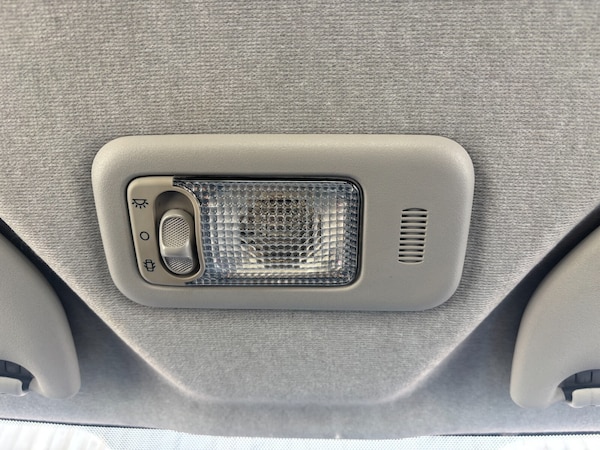 Used Peugeot 108 2016 for sale - 75483267: Photo 20