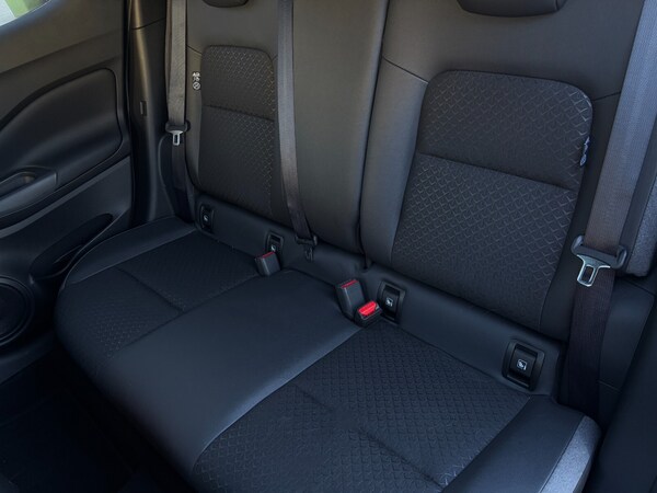 Used Nissan Juke 2024 for sale - 75483268: Photo 13