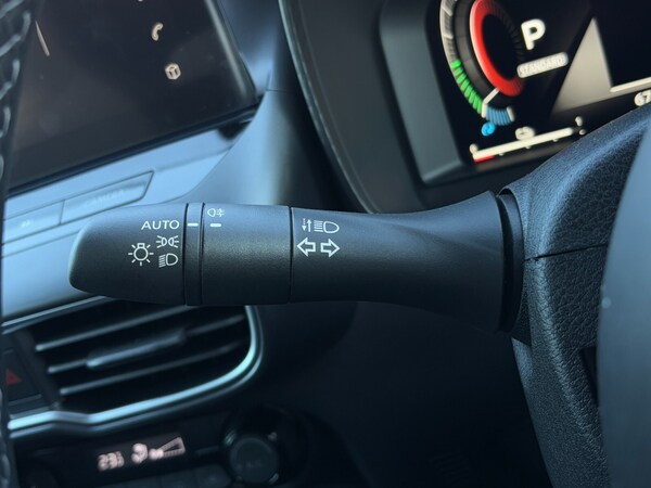 Used Nissan Juke 2024 for sale - 75483268: Photo 18