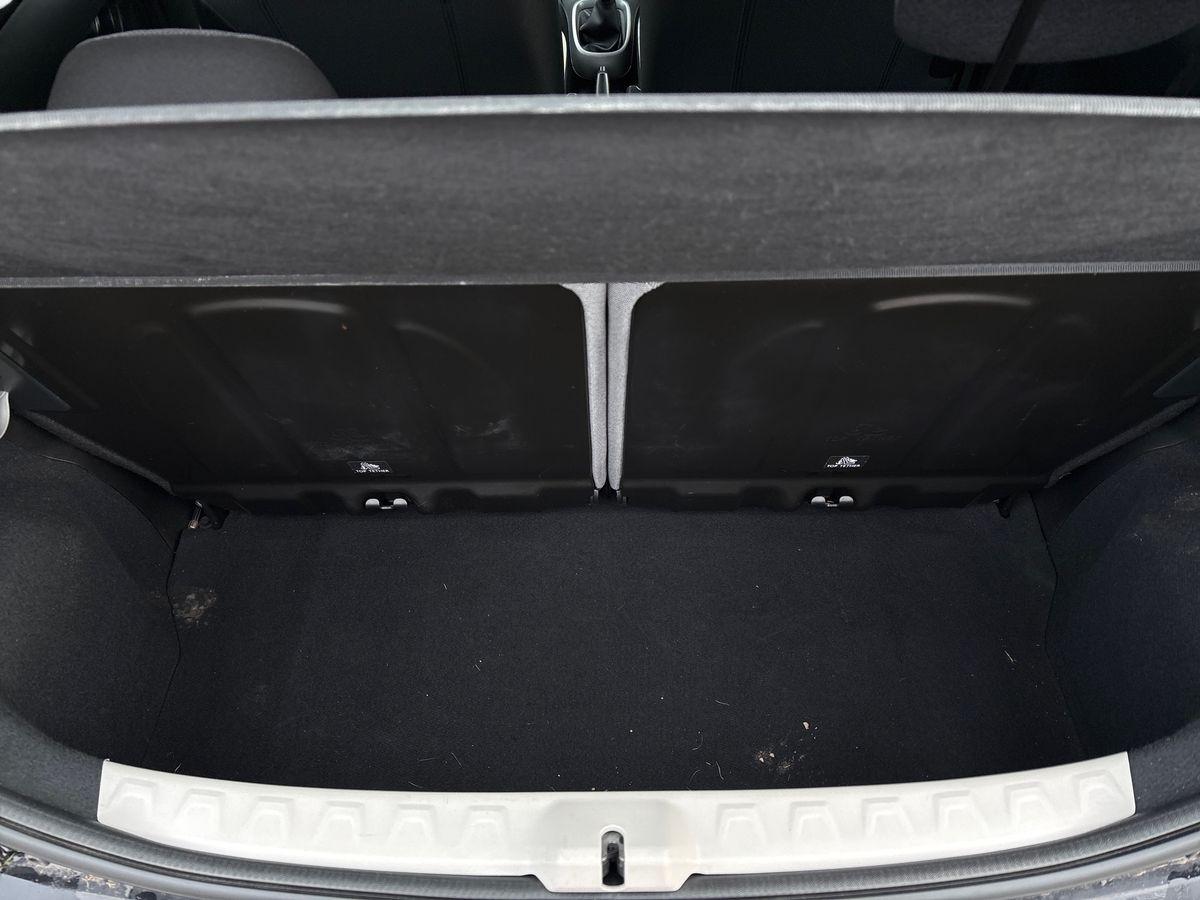 Used Toyota AYGO 2020 for sale - 77122648: Photo 18