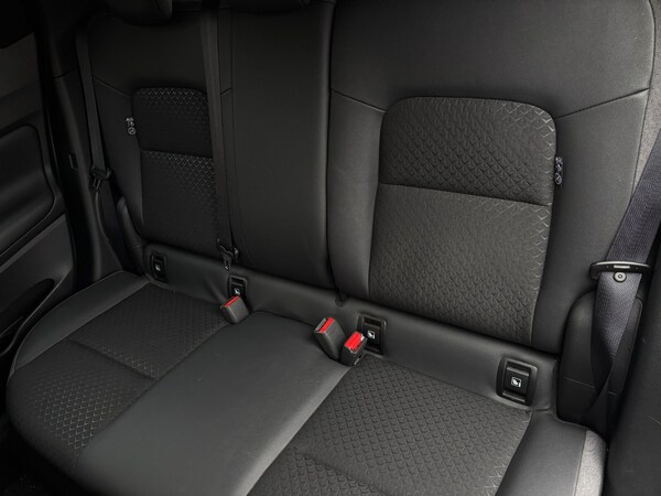 Used Nissan Juke 2024 for sale - 75483291: Photo 14