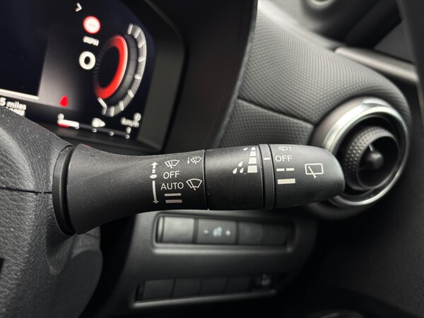 Used Nissan Juke 2024 for sale - 75483291: Photo 18