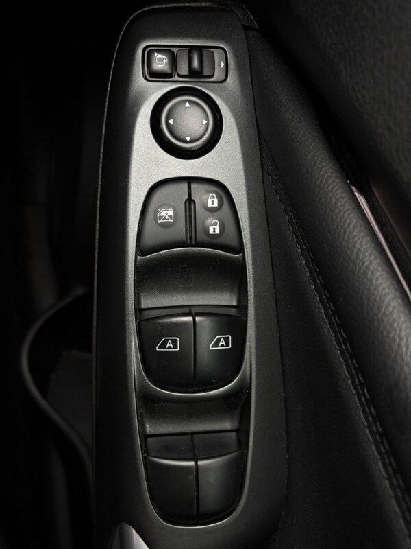 Used Nissan Juke 2024 for sale - 75483291: Photo 20