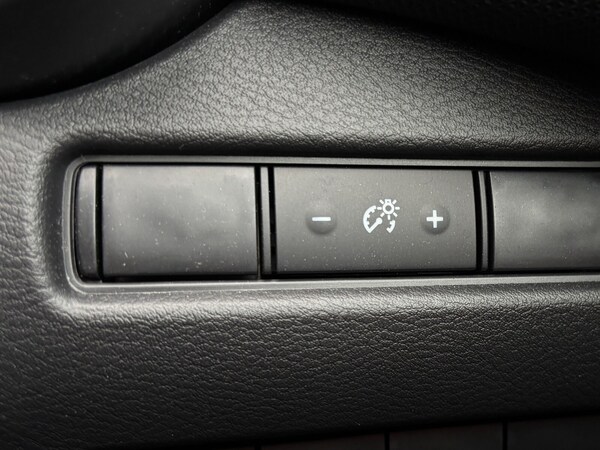 Used Nissan Juke 2024 for sale - 75483291: Photo 21