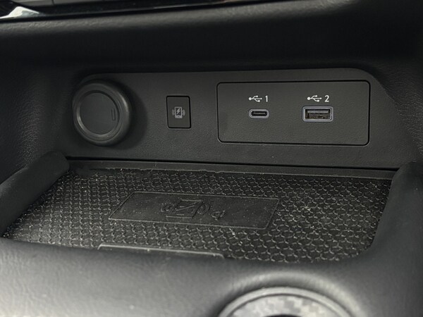 Used Nissan Juke 2024 for sale - 75483291: Photo 23