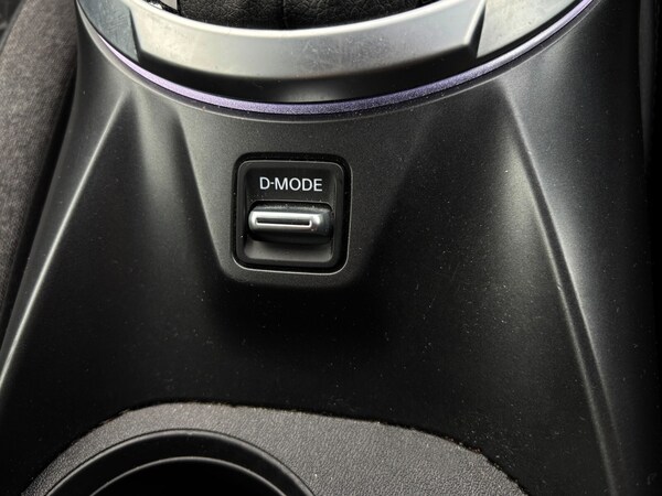 Used Nissan Juke 2024 for sale - 75483291: Photo 24