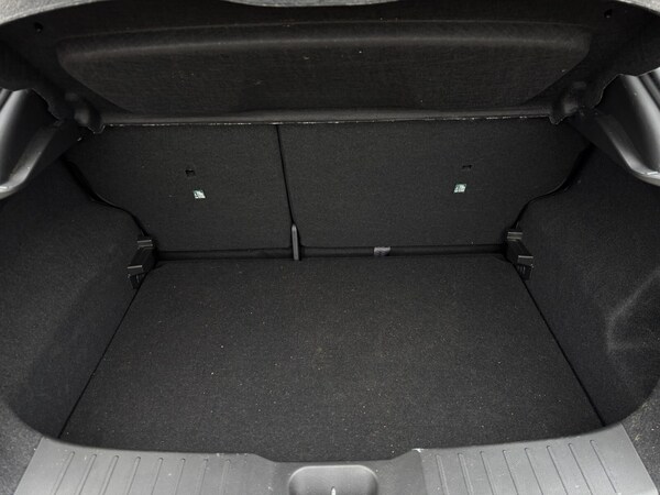 Used Nissan Juke 2024 for sale - 75483291: Photo 8
