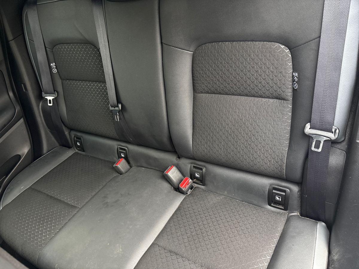 Used Nissan Juke 2024 for sale - 77360442: Photo 17