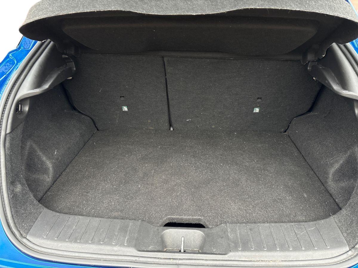 Used Nissan Juke 2024 for sale - 77360442: Photo 18