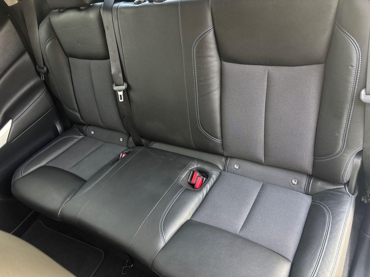 Used Nissan Navara 2021 for sale - 76420620: Photo 17