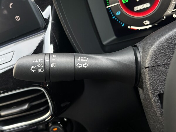 Used Nissan Juke 2025 for sale - 75483276: Photo 18