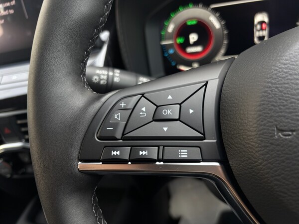 Used Nissan Juke 2025 for sale - 75483276: Photo 19