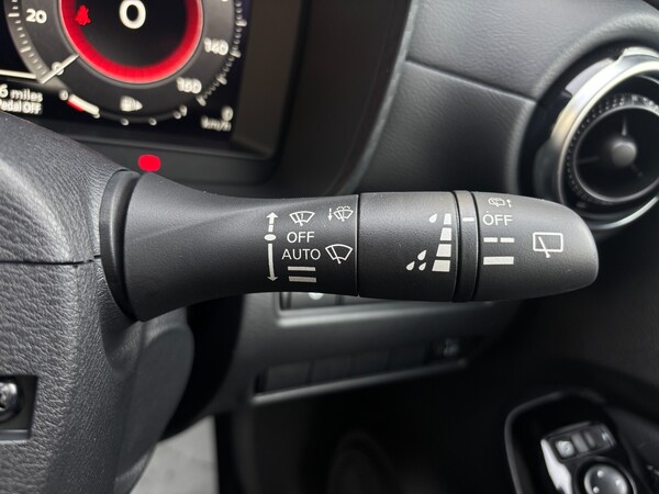 Used Nissan Juke 2025 for sale - 75483276: Photo 22