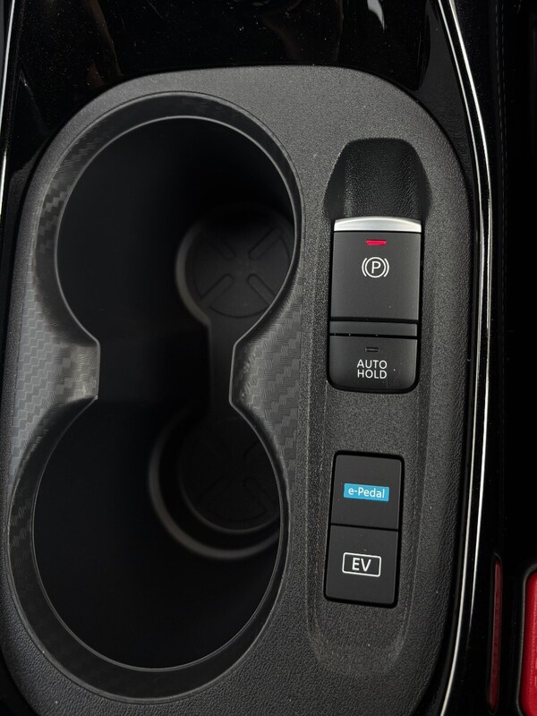 Used Nissan Juke 2025 for sale - 75483276: Photo 24