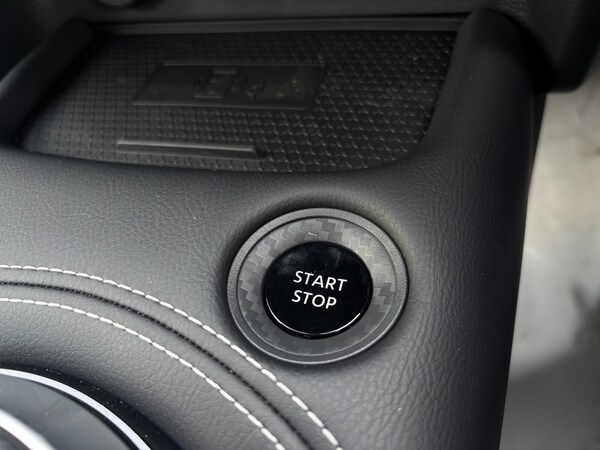 Used Nissan Juke 2025 for sale - 75483276: Photo 26