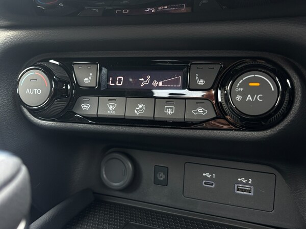 Used Nissan Juke 2025 for sale - 75483276: Photo 27