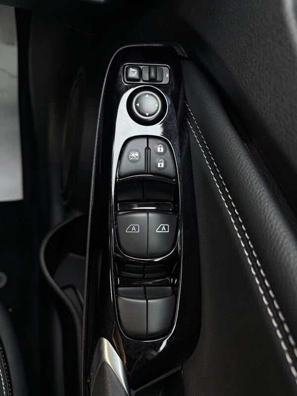 Used Nissan Juke 2025 for sale - 75483276: Photo 28