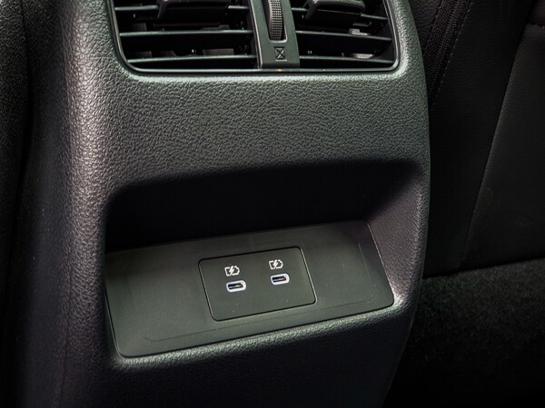 Used Nissan Qashqai 2024 for sale - 75483271: Photo 25