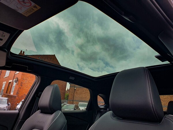 Used Nissan Qashqai 2024 for sale - 75483271: Photo 27