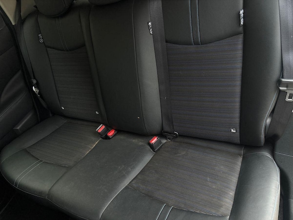Used Nissan Leaf 2020 for sale - 76216962: Photo 17