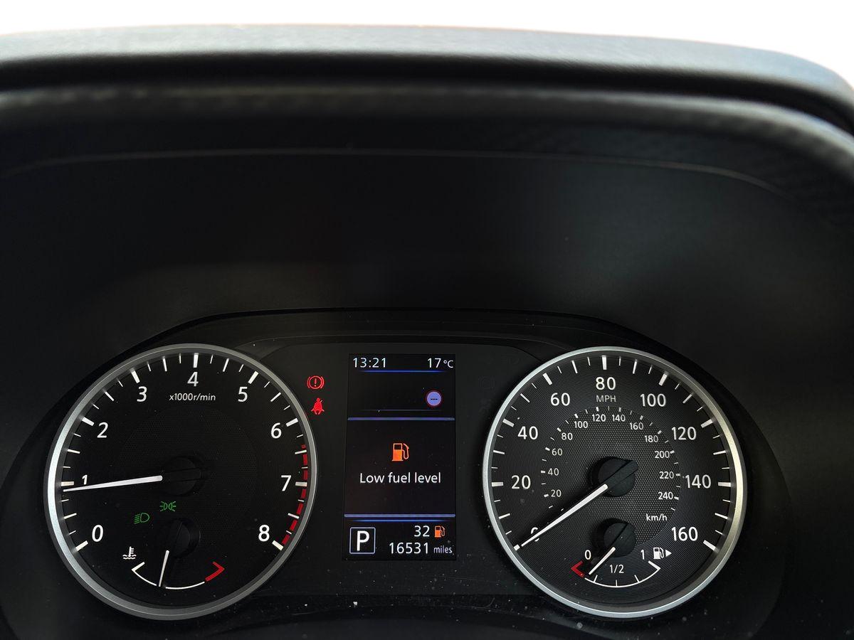 Used Nissan Juke 2021 for sale - 78158580: Photo 14