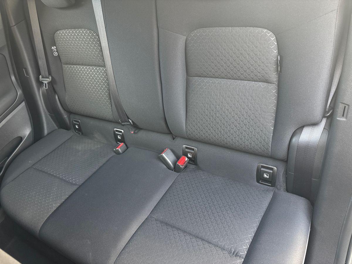 Used Nissan Juke 2021 for sale - 78158580: Photo 17