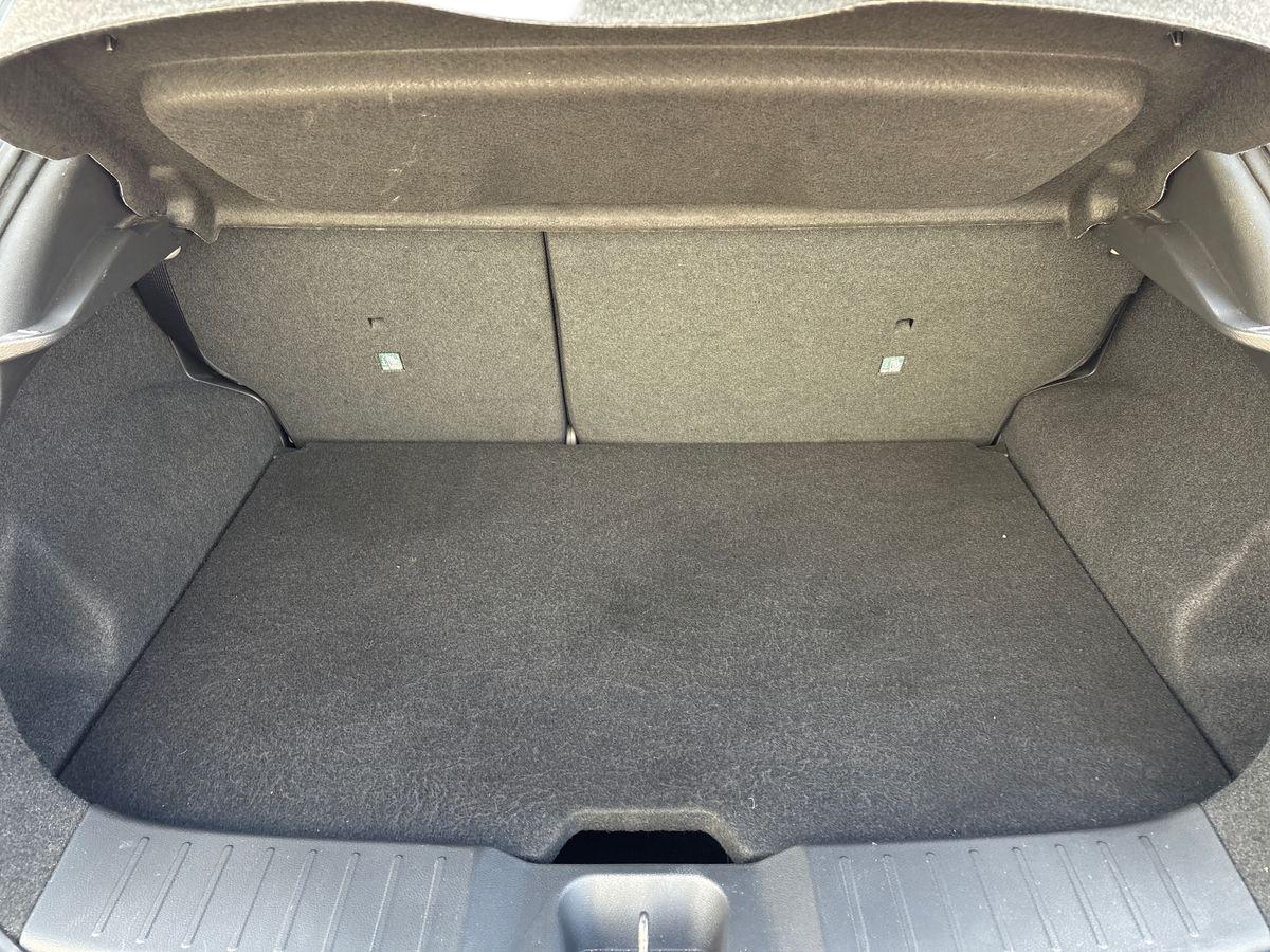 Used Nissan Juke 2021 for sale - 78158580: Photo 18