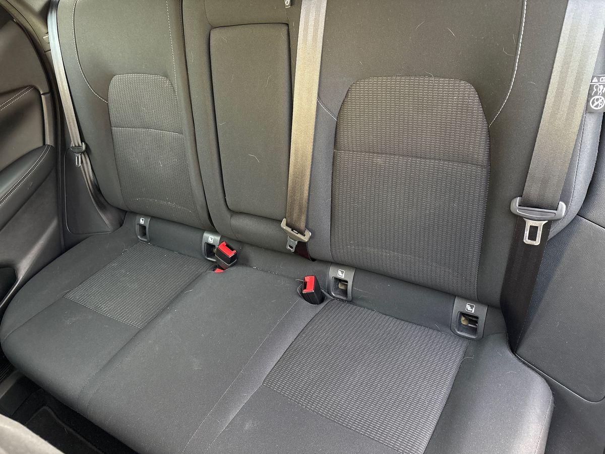 Used Nissan Qashqai 2023 for sale - 76966813: Photo 17