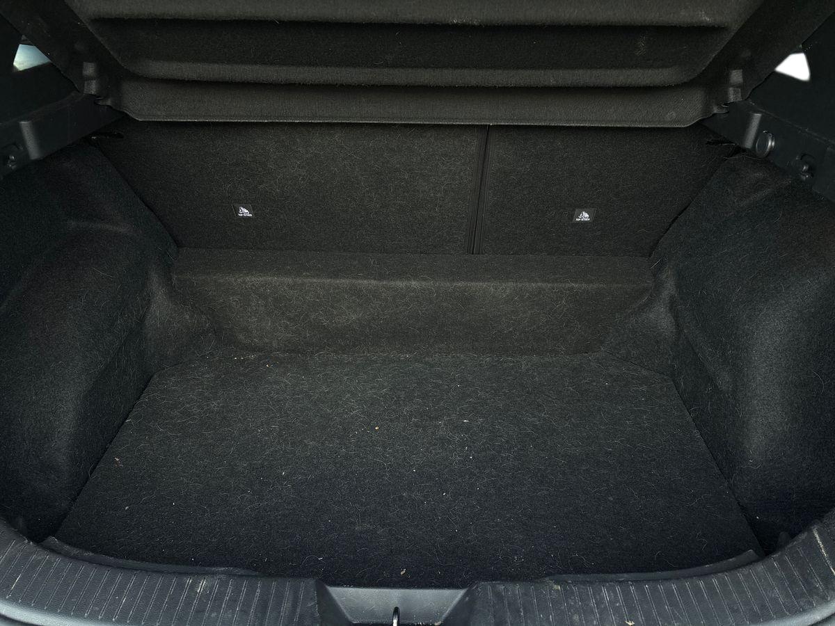 Used Nissan Qashqai 2023 for sale - 76966813: Photo 18