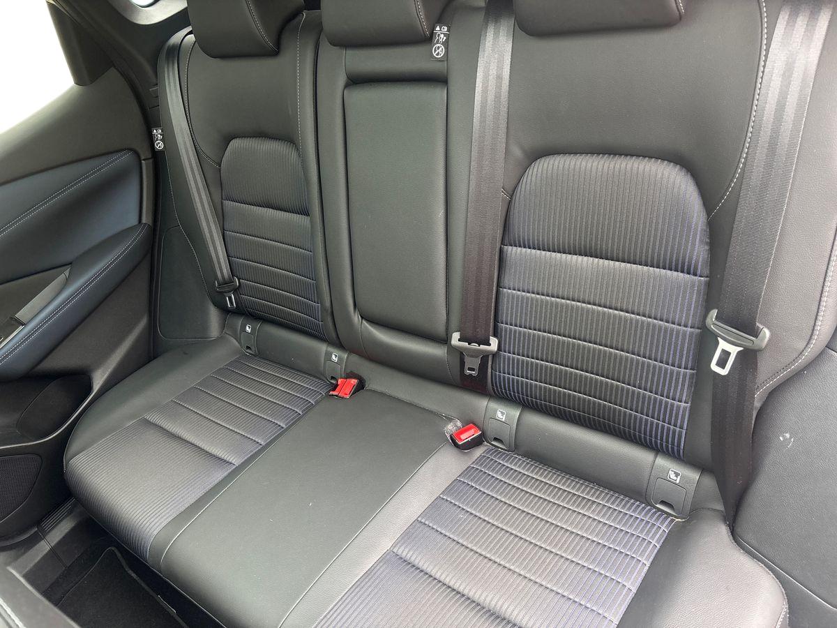 Used Nissan Qashqai 2022 for sale - 76139999: Photo 17