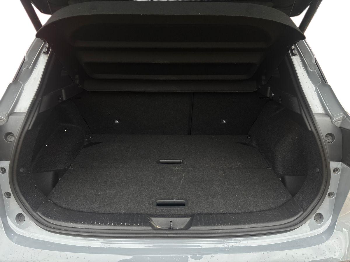 Used Nissan Qashqai 2022 for sale - 76139999: Photo 18