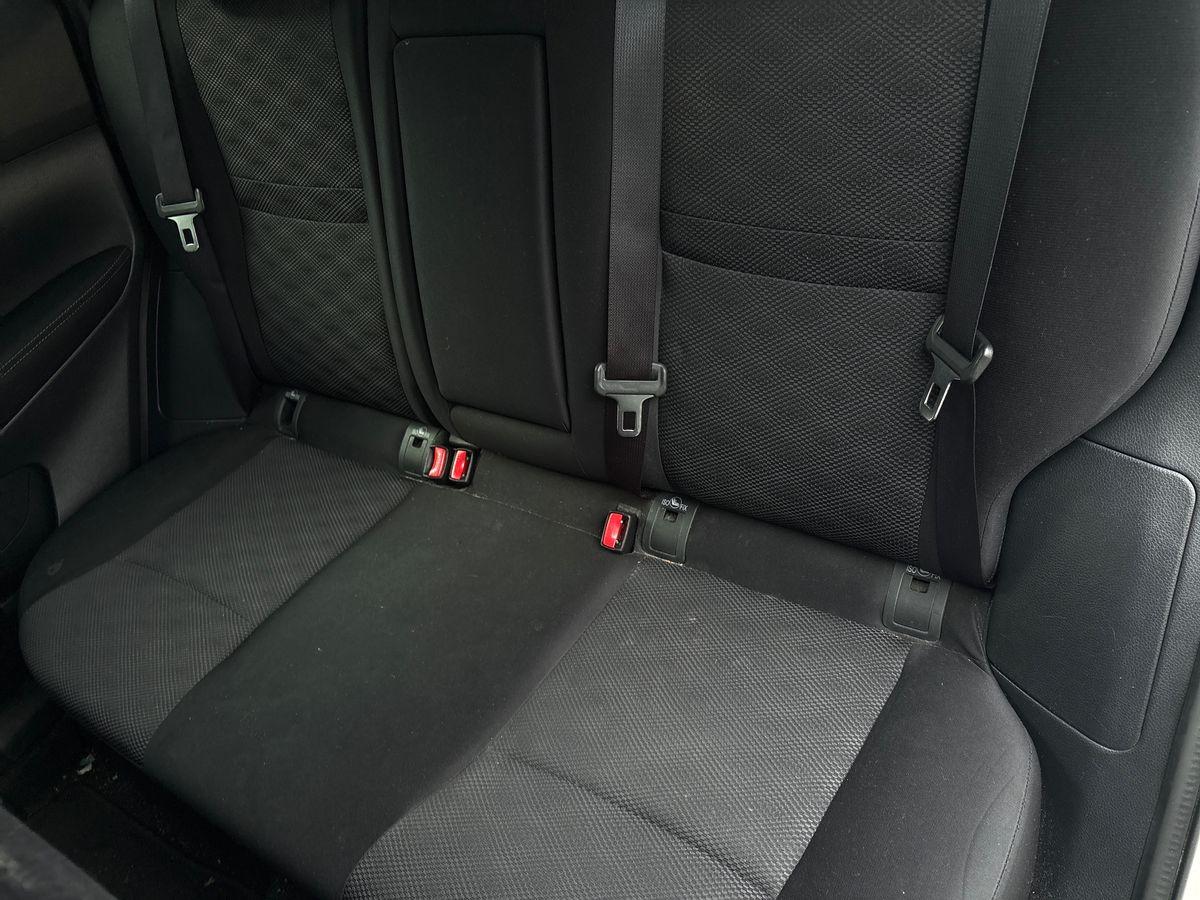 Used Nissan Qashqai 2016 for sale - 78088497: Photo 17