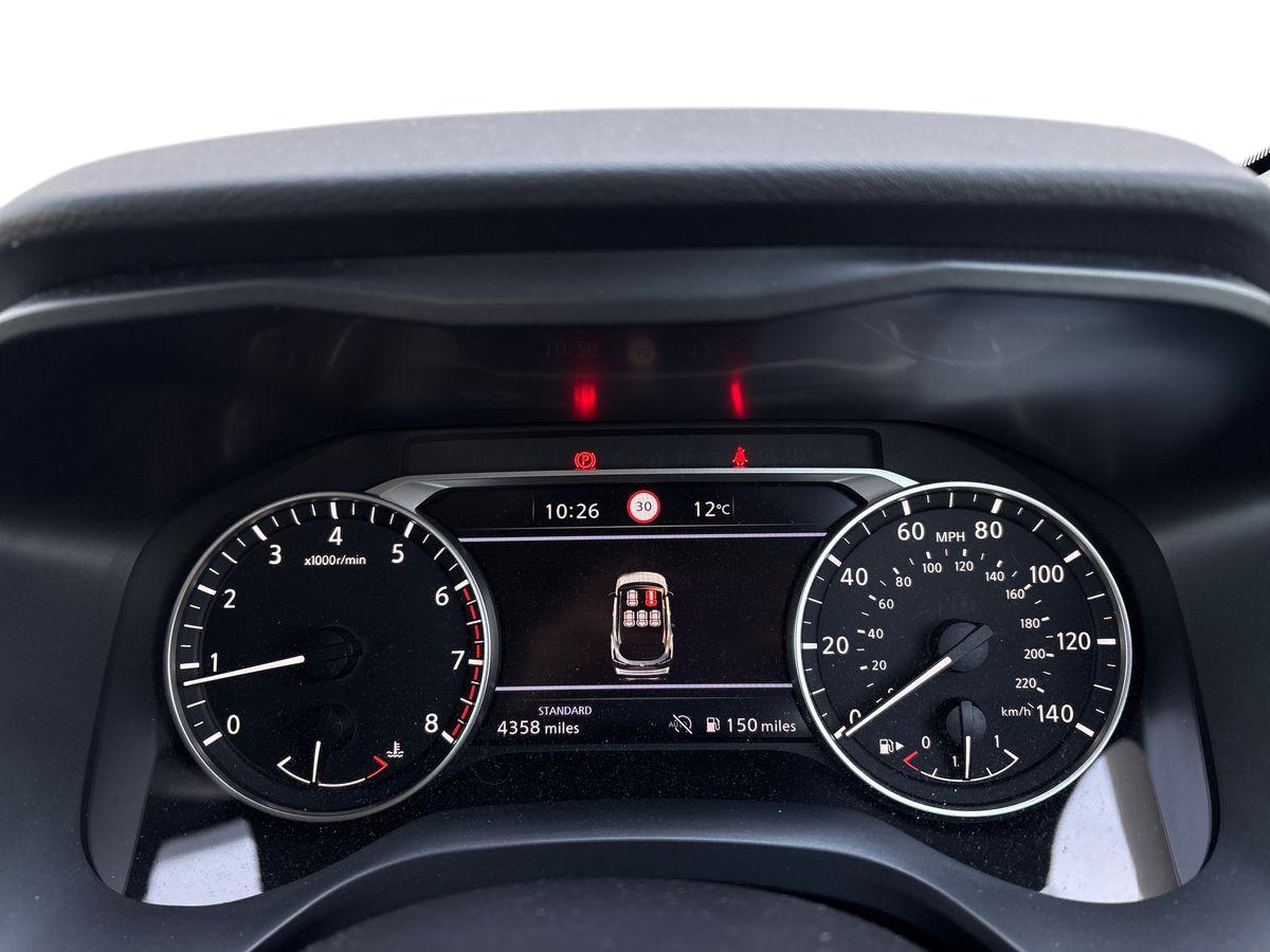 Used Nissan Qashqai 2024 for sale - 78172561: Photo 14