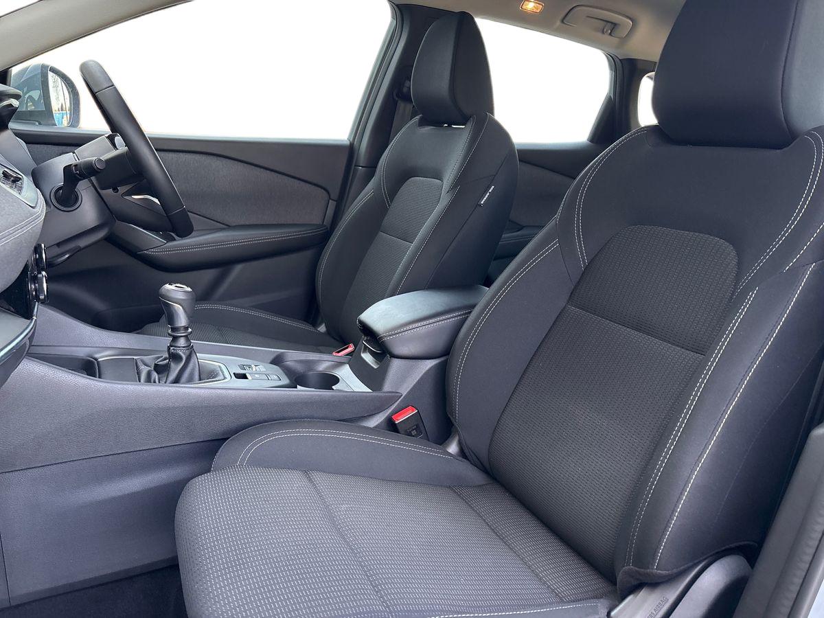 Used Nissan Qashqai 2024 for sale - 78172561: Photo 16