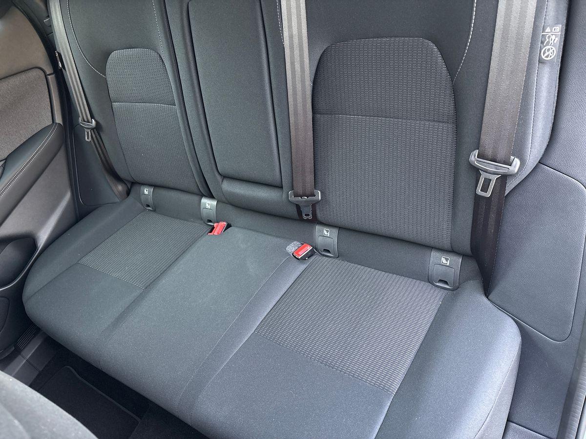 Used Nissan Qashqai 2024 for sale - 78172561: Photo 17