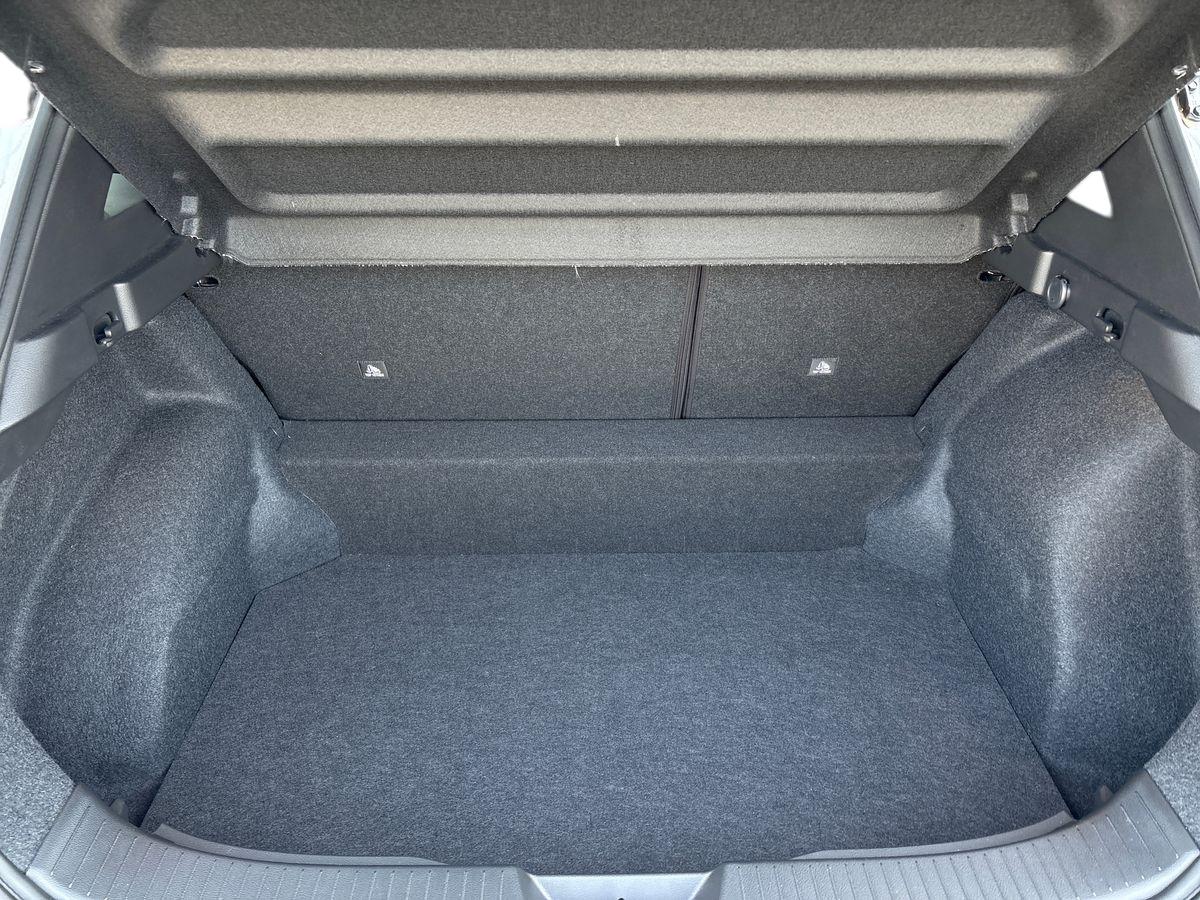 Used Nissan Qashqai 2024 for sale - 78172561: Photo 18