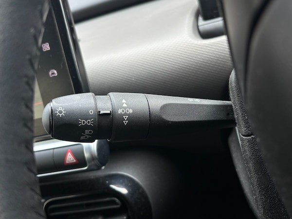 Used Citroen C4 Cactus 2019 for sale - 75483253: Photo 18