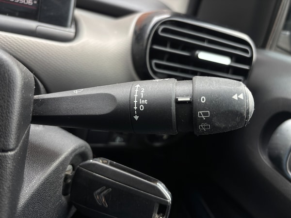 Used Citroen C4 Cactus 2019 for sale - 75483253: Photo 22