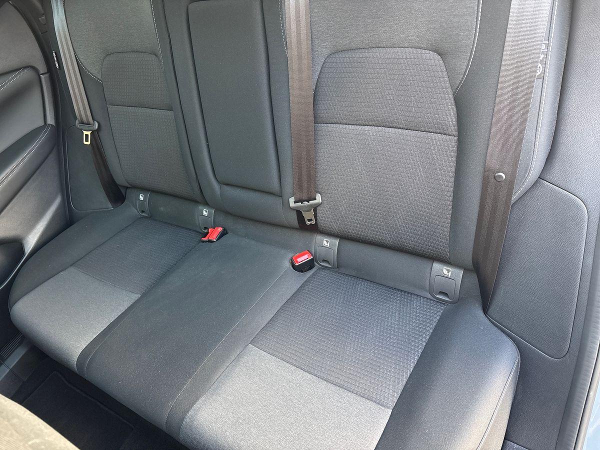 Used Nissan Qashqai 2023 for sale - 78088501: Photo 17