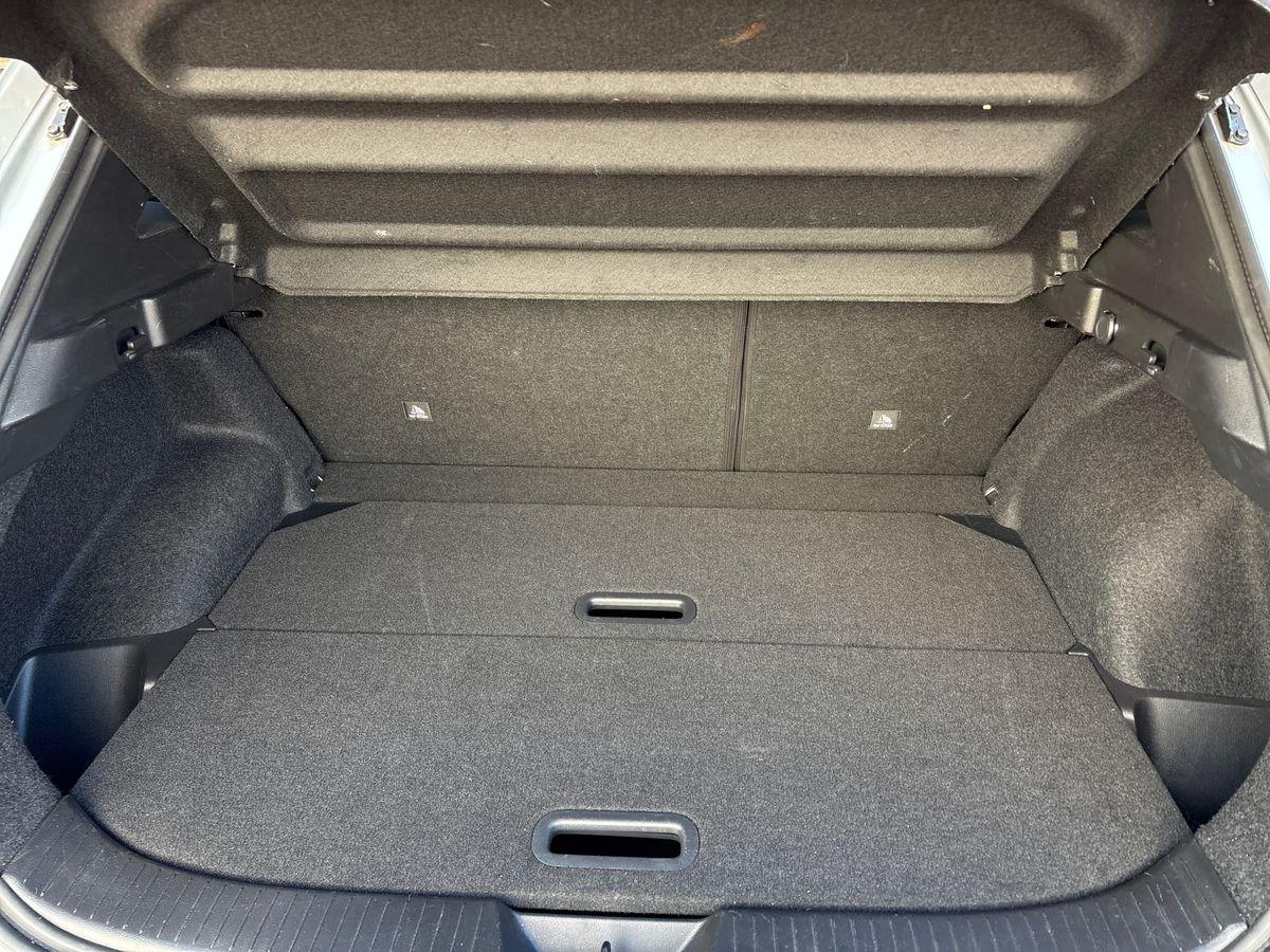 Used Nissan Qashqai 2023 for sale - 78088501: Photo 18