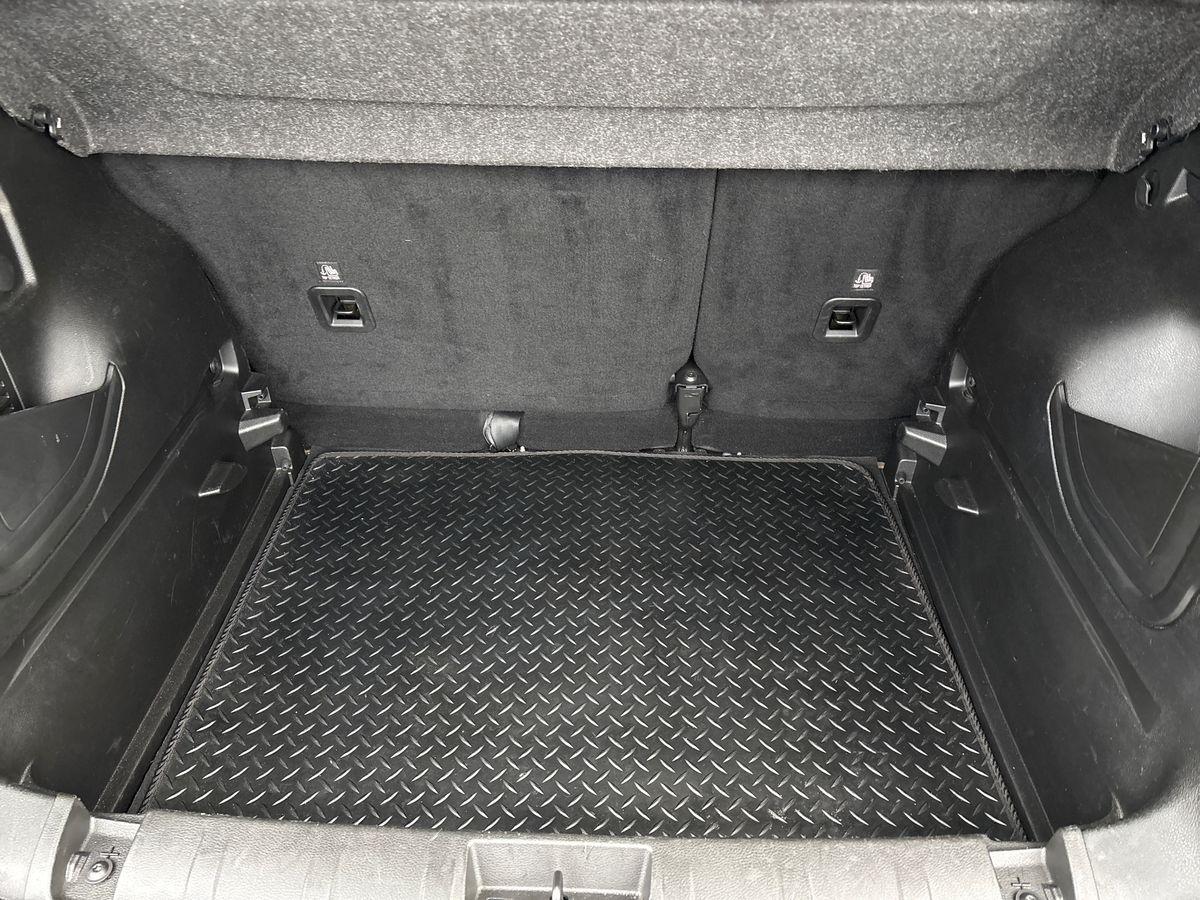 Used Jeep Renegade 2022 for sale - 77193545: Photo 18