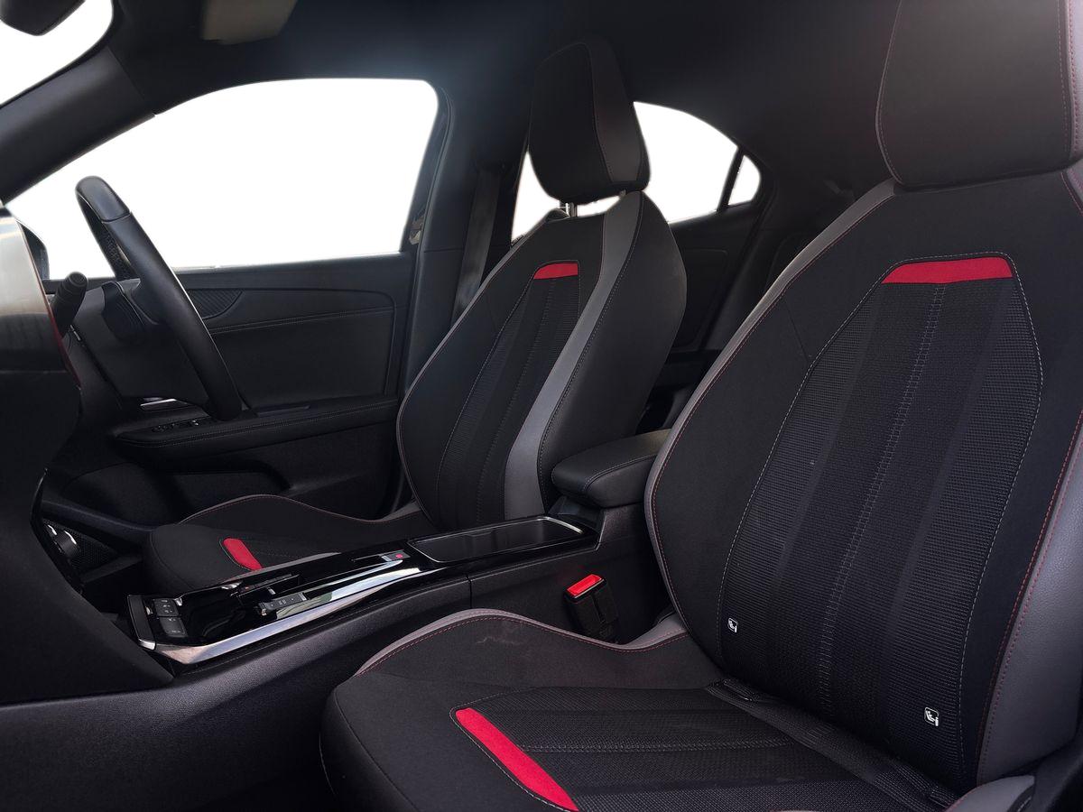 Used Vauxhall Mokka 2023 for sale - 76487161: Photo 16