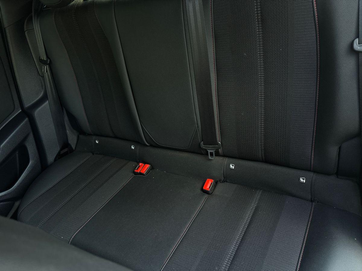 Used Vauxhall Mokka 2023 for sale - 76487161: Photo 17