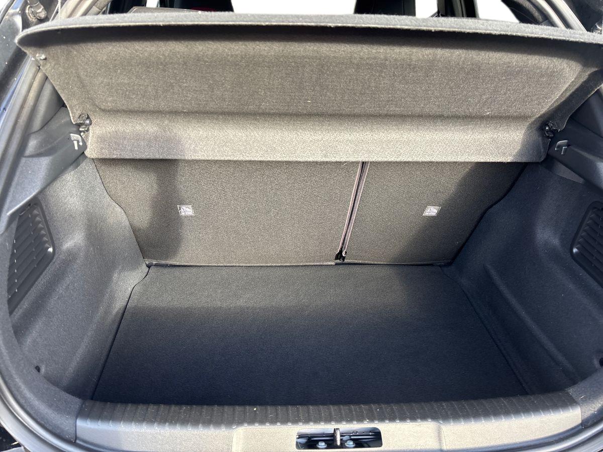 Used Vauxhall Mokka 2023 for sale - 76487161: Photo 18