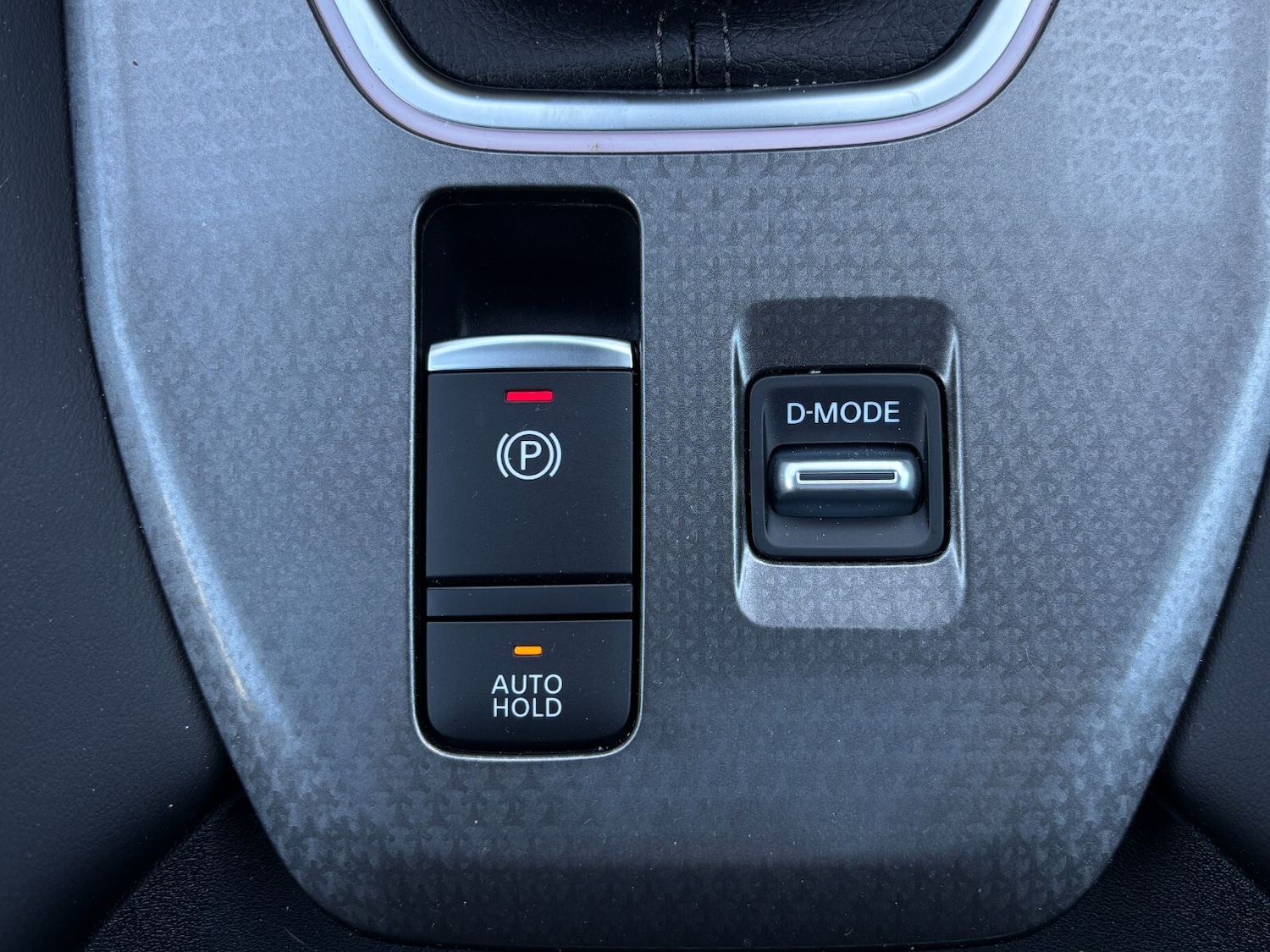 Vehicle 31
