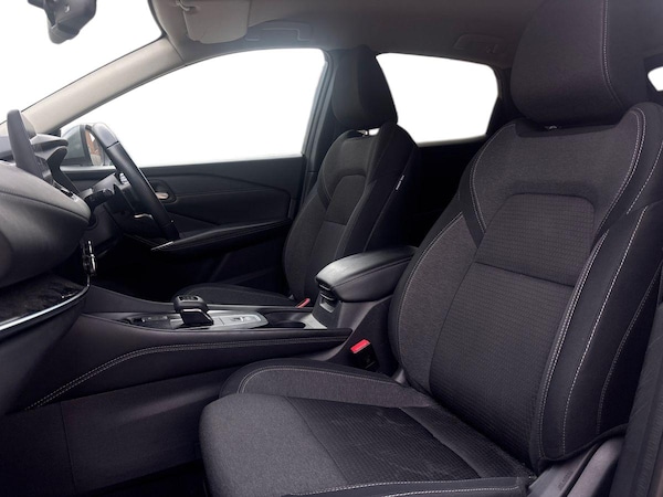 Used Nissan Qashqai 2022 for sale - 76217217: Photo 16